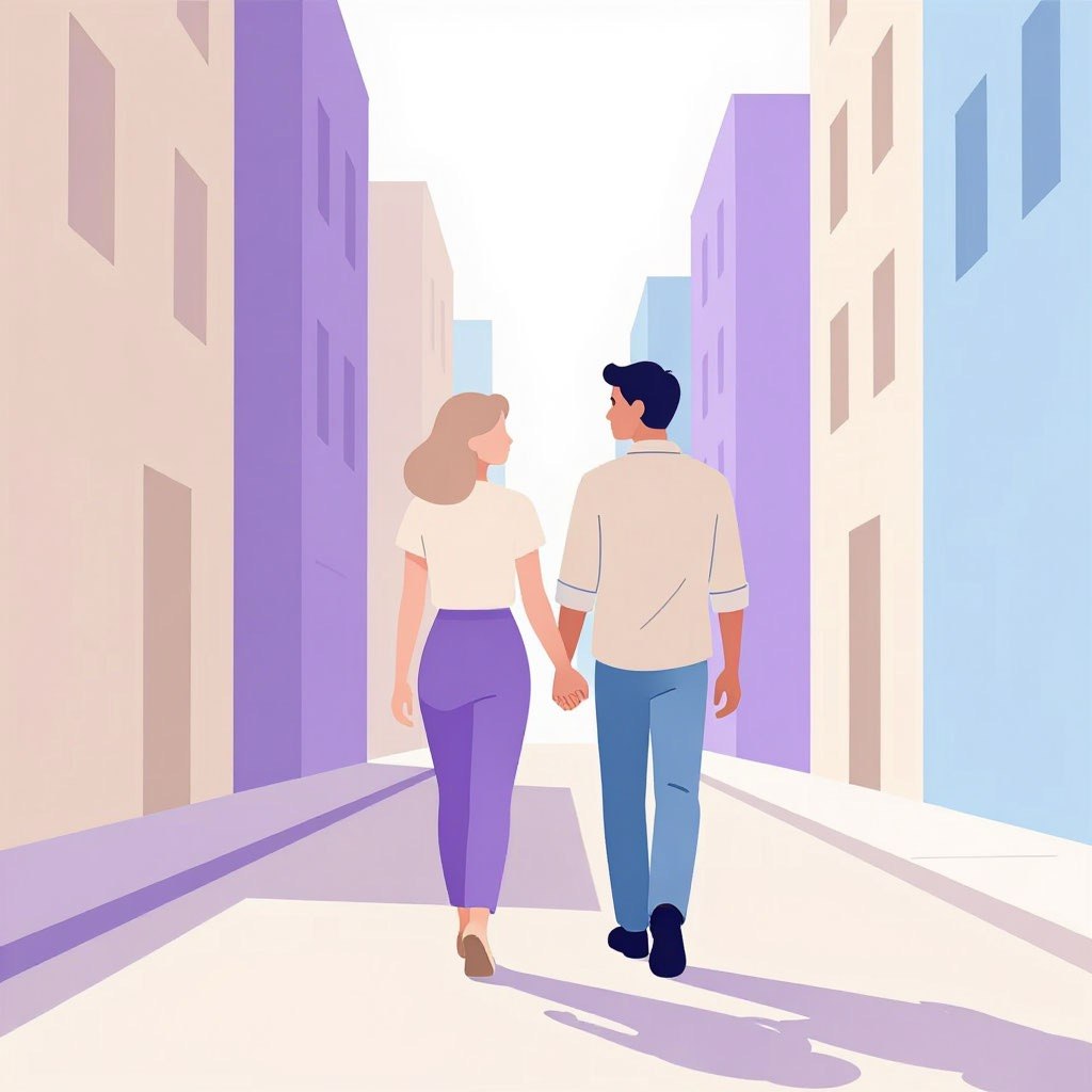 photo_5334623504084702709_y