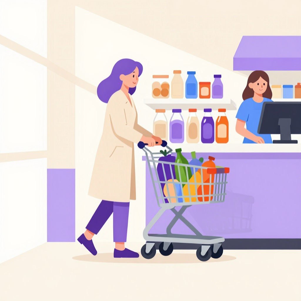 photo_5334623504084702711_y